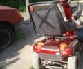 Інша Інша, об'ємом двигуна 0 л та пробігом 0 тис. км за 303 $, фото 1 на Automoto.ua