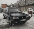 Другая Другая, объемом двигателя 0 л и пробегом 0 тыс. км за 4200 $, фото 6 на Automoto.ua