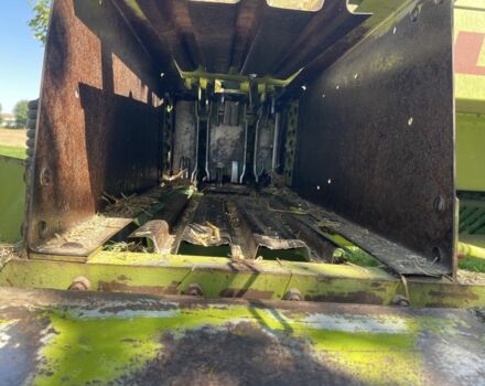 Інша Інша, об'ємом двигуна 0 л та пробігом 0 тис. км за 2500 $, фото 5 на Automoto.ua