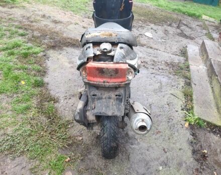 Другая Другая, объемом двигателя 80 л и пробегом 0 тыс. км за 155 $, фото 2 на Automoto.ua