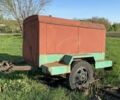Інша Інша, об'ємом двигуна 0 л та пробігом 0 тис. км за 40000 $, фото 2 на Automoto.ua