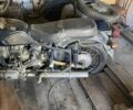 Другая Другая, объемом двигателя 0 л и пробегом 0 тыс. км за 243 $, фото 2 на Automoto.ua