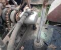 Другая Другая, объемом двигателя 0 л и пробегом 0 тыс. км за 30000 $, фото 11 на Automoto.ua