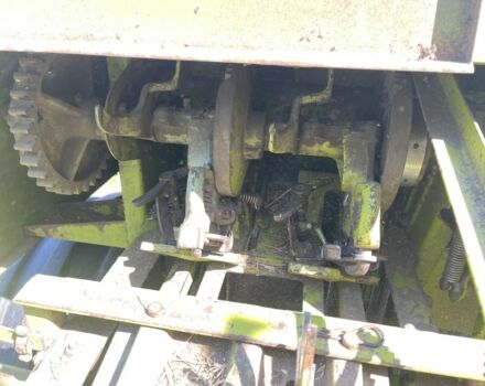 Інша Інша, об'ємом двигуна 0 л та пробігом 0 тис. км за 2500 $, фото 4 на Automoto.ua