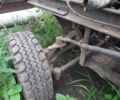 Другая Другая, объемом двигателя 0 л и пробегом 0 тыс. км за 30000 $, фото 12 на Automoto.ua