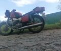 Другая Другая, объемом двигателя 0.35 л и пробегом 0 тыс. км за 2300 $, фото 4 на Automoto.ua