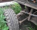 Другая Другая, объемом двигателя 0 л и пробегом 0 тыс. км за 30000 $, фото 13 на Automoto.ua