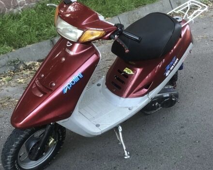 Другая Другая, объемом двигателя 70 л и пробегом 0 тыс. км за 910 $, фото 1 на Automoto.ua