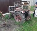 Другая Другая, объемом двигателя 0 л и пробегом 0 тыс. км за 30000 $, фото 16 на Automoto.ua