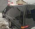 Другая Другая, объемом двигателя 0 л и пробегом 0 тыс. км за 4200 $, фото 3 на Automoto.ua