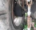 Другая Другая, объемом двигателя 0 л и пробегом 0 тыс. км за 30000 $, фото 9 на Automoto.ua