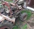 Другая Другая, объемом двигателя 0 л и пробегом 0 тыс. км за 30000 $, фото 6 на Automoto.ua