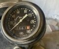 Другая Другая, объемом двигателя 0 л и пробегом 0 тыс. км за 243 $, фото 3 на Automoto.ua