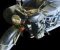 Другая Другая, объемом двигателя 0 л и пробегом 0 тыс. км за 243 $, фото 1 на Automoto.ua
