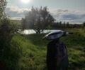 Другая Другая, объемом двигателя 49 л и пробегом 0 тыс. км за 1100 $, фото 1 на Automoto.ua