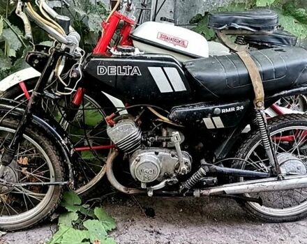 Другая Другая, объемом двигателя 0 л и пробегом 0 тыс. км за 39 $, фото 3 на Automoto.ua