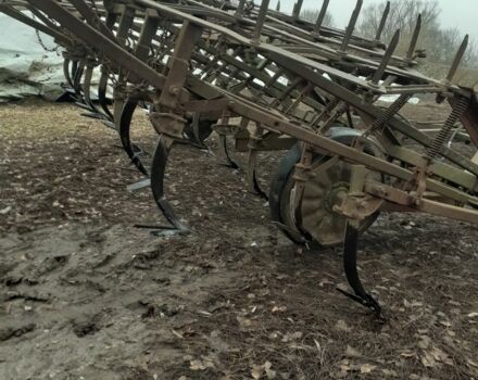 Другая Другая, объемом двигателя 0 л и пробегом 0 тыс. км за 828 $, фото 2 на Automoto.ua