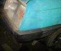 Другая Другая, объемом двигателя 0 л и пробегом 0 тыс. км за 848 $, фото 4 на Automoto.ua
