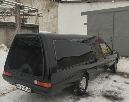 Другая Другая, объемом двигателя 0 л и пробегом 0 тыс. км за 4200 $, фото 4 на Automoto.ua