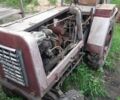 Другая Другая, объемом двигателя 0 л и пробегом 0 тыс. км за 30000 $, фото 2 на Automoto.ua