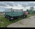 Інша Інша, об'ємом двигуна 0 л та пробігом 0 тис. км за 1090 $, фото 3 на Automoto.ua