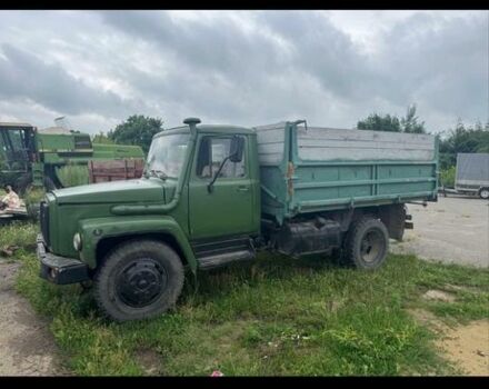 Інша Інша, об'ємом двигуна 0 л та пробігом 0 тис. км за 1090 $, фото 2 на Automoto.ua