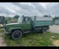 Інша Інша, об'ємом двигуна 0 л та пробігом 0 тис. км за 1090 $, фото 2 на Automoto.ua