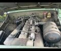 Інша Інша, об'ємом двигуна 0 л та пробігом 0 тис. км за 1090 $, фото 6 на Automoto.ua