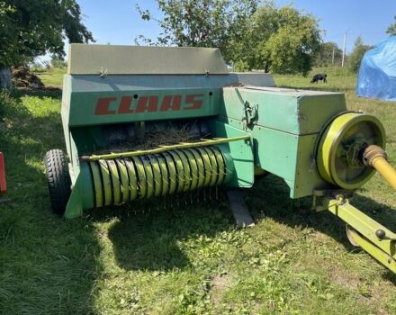 Інша Інша, об'ємом двигуна 0 л та пробігом 0 тис. км за 2500 $, фото 2 на Automoto.ua