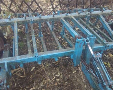 Другая Другая, объемом двигателя 0 л и пробегом 0 тыс. км за 1196 $, фото 8 на Automoto.ua