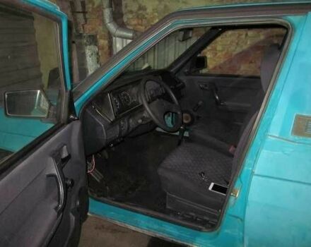 Другая Другая, объемом двигателя 0 л и пробегом 0 тыс. км за 848 $, фото 3 на Automoto.ua