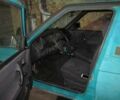 Другая Другая, объемом двигателя 0 л и пробегом 0 тыс. км за 848 $, фото 3 на Automoto.ua
