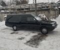 Другая Другая, объемом двигателя 0 л и пробегом 0 тыс. км за 4200 $, фото 5 на Automoto.ua