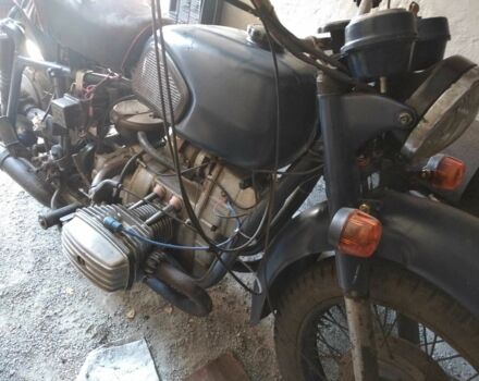 Інша Інша, об'ємом двигуна 0 л та пробігом 0 тис. км за 243 $, фото 1 на Automoto.ua