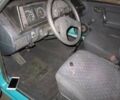 Другая Другая, объемом двигателя 0 л и пробегом 0 тыс. км за 848 $, фото 5 на Automoto.ua