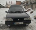 Другая Другая, объемом двигателя 0 л и пробегом 0 тыс. км за 4200 $, фото 7 на Automoto.ua