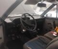 Другая Другая, объемом двигателя 0 л и пробегом 0 тыс. км за 4200 $, фото 10 на Automoto.ua