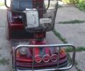 Інша Інша, об'ємом двигуна 0 л та пробігом 0 тис. км за 303 $, фото 5 на Automoto.ua