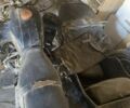 Другая Другая, объемом двигателя 0 л и пробегом 0 тыс. км за 243 $, фото 5 на Automoto.ua