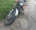 Другая Другая, объемом двигателя 0.35 л и пробегом 0 тыс. км за 2300 $, фото 7 на Automoto.ua