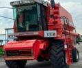 Інша Інша, об'ємом двигуна 0 л та пробігом 0 тис. км за 15000 $, фото 1 на Automoto.ua