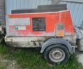 Другая Другая, объемом двигателя 0 л и пробегом 0 тыс. км за 8500 $, фото 3 на Automoto.ua