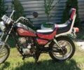 Інша Інша, об'ємом двигуна 0.13 л та пробігом 0 тис. км за 158 $, фото 12 на Automoto.ua
