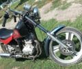 Інша Інша, об'ємом двигуна 0.13 л та пробігом 0 тис. км за 158 $, фото 9 на Automoto.ua