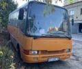 Другая Другая, объемом двигателя 0 л и пробегом 0 тыс. км за 5400 $, фото 1 на Automoto.ua
