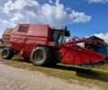 Інша Інша, об'ємом двигуна 0 л та пробігом 0 тис. км за 15000 $, фото 2 на Automoto.ua