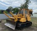 Другая Другая, объемом двигателя 0 л и пробегом 0 тыс. км за 37000 $, фото 1 на Automoto.ua