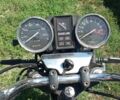 Інша Інша, об'ємом двигуна 0.13 л та пробігом 0 тис. км за 158 $, фото 7 на Automoto.ua