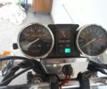 Другая Другая, объемом двигателя 0.13 л и пробегом 0 тыс. км за 25000 $, фото 6 на Automoto.ua