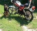 Інша Інша, об'ємом двигуна 0.13 л та пробігом 0 тис. км за 158 $, фото 6 на Automoto.ua